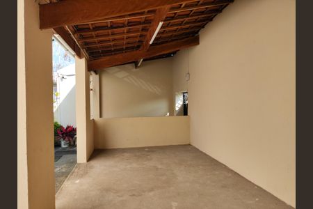 Apartamento à venda com 60m², 2 quartos e 1 vagaEspaço para eventos