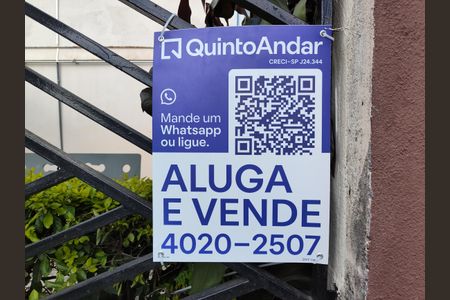 Apartamento à venda com 60m², 2 quartos e 1 vagaPlaquinha 