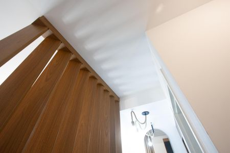 Studio à venda com 25m², 1 quarto e sem vagaBanheiro