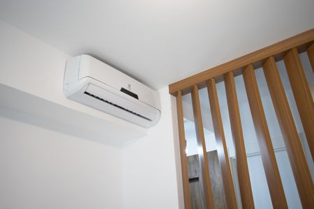 Studio à venda com 25m², 1 quarto e sem vagaStudio