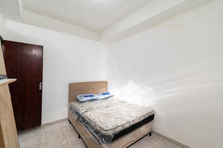 Casa de condomínio para alugar com 30m², 1 quarto e sem vagaQuarto