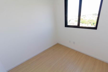 Apartamento à venda com 43m², 2 quartos e 1 vaga Apartamento à venda com 43m², 2 quartos e 1 vagaQuarto 1