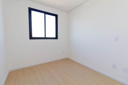 Apartamento à venda com 43m², 2 quartos e 1 vaga Apartamento à venda com 43m², 2 quartos e 1 vagaQuarto 2