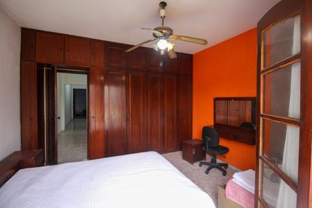 Casa à venda com 156m², 3 quartos e 5 vagasQuarto 3