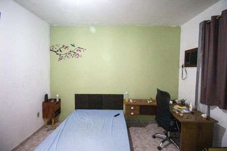 Casa à venda com 156m², 3 quartos e 5 vagasQuarto 2