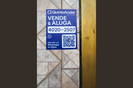 Casa à venda com 156m², 3 quartos e 5 vagasPlaquinha