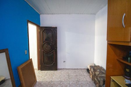 Casa à venda com 156m², 3 quartos e 5 vagasQuarto 1
