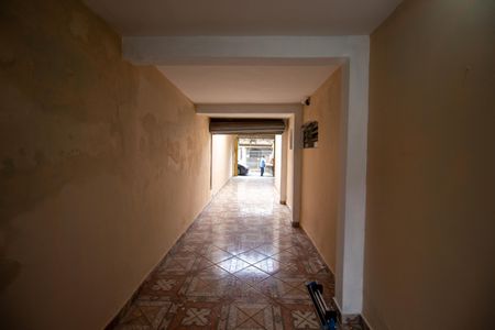 Casa à venda com 156m², 3 quartos e 5 vagasGaragem