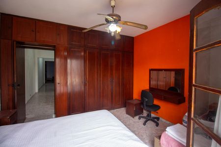 Casa à venda com 156m², 3 quartos e 5 vagasQuarto 3