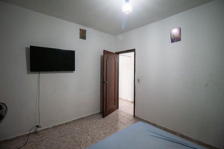 Casa à venda com 156m², 3 quartos e 5 vagasQuarto 2