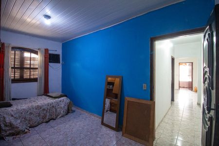 Casa à venda com 156m², 3 quartos e 5 vagasQuarto 1