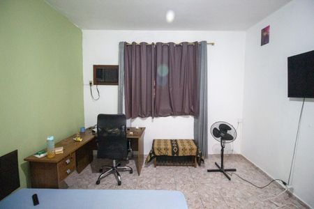 Casa à venda com 156m², 3 quartos e 5 vagasQuarto 2