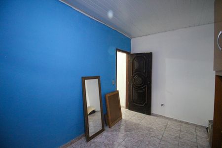 Casa à venda com 156m², 3 quartos e 5 vagasQuarto 1