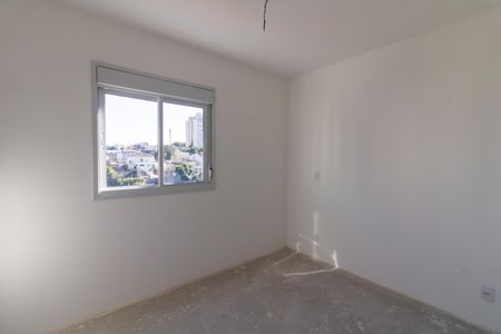 Apartamento à venda com 55m², 2 quartos e 1 vaga Apartamento à venda com 55m², 2 quartos e 1 vagaSuíte