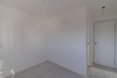 Apartamento à venda com 55m², 2 quartos e 1 vaga Apartamento à venda com 55m², 2 quartos e 1 vagaSuíte
