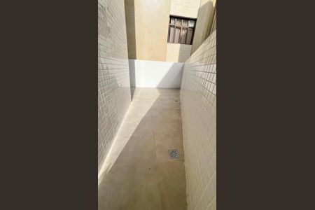 Apartamento à venda com 164m², 3 quartos e 2 vagasÁrea comum