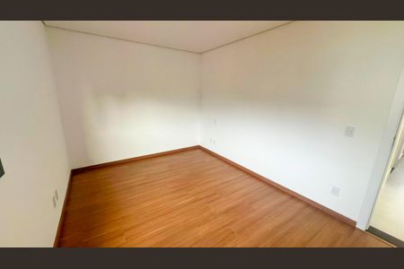 Apartamento à venda com 164m², 3 quartos e 2 vagasQuarto