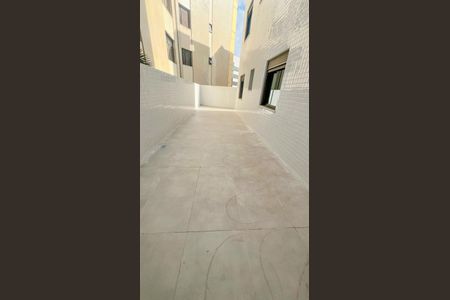 Apartamento à venda com 164m², 3 quartos e 2 vagasÁrea comum