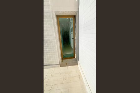 Apartamento à venda com 164m², 3 quartos e 2 vagasSala/Cozinha