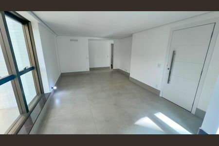 Apartamento à venda com 164m², 3 quartos e 2 vagasSala/Cozinha