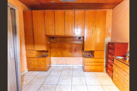 Casa à venda com 120m², 3 quartos e sem vaga Casa à venda com 120m², 3 quartos e sem vagaQuarto 3