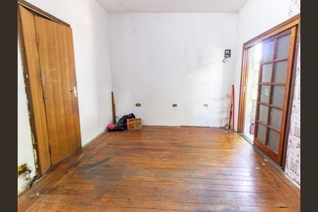 Casa à venda com 120m², 3 quartos e sem vaga Casa à venda com 120m², 3 quartos e sem vagaQuarto 2