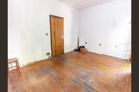 Casa à venda com 120m², 3 quartos e sem vaga Casa à venda com 120m², 3 quartos e sem vagaQuarto 2