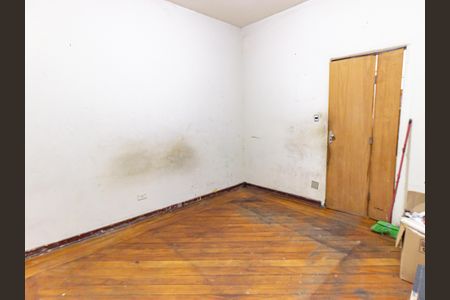 Casa à venda com 120m², 3 quartos e sem vaga Casa à venda com 120m², 3 quartos e sem vagaQuarto 1