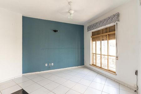 Studio de kitnet/studio para alugar com 1 quarto, 26m² em Centro Histórico de São Paulo, São Paulo