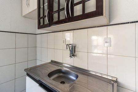 Studio de kitnet/studio para alugar com 1 quarto, 26m² em Centro Histórico de São Paulo, São Paulo