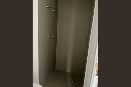 Apartamento à venda com 19m², 1 quarto e sem vagaFoto 03