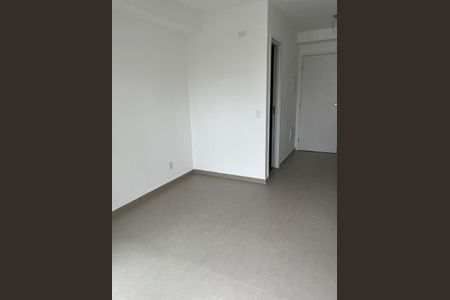 Apartamento à venda com 19m², 1 quarto e sem vagaFoto 13