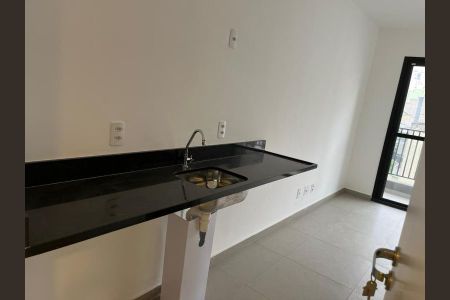 Apartamento à venda com 19m², 1 quarto e sem vagaFoto 12