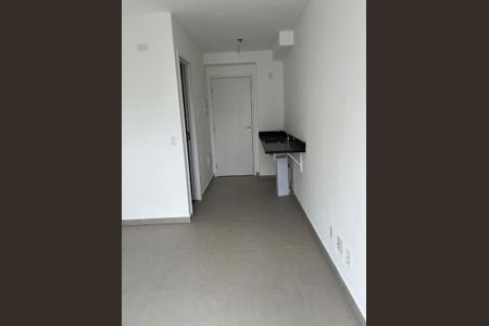 Apartamento à venda com 19m², 1 quarto e sem vagaFoto 07