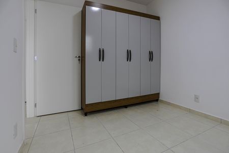 Apartamento para alugar com 54m², 2 quartos e 1 vagaQuarto 1