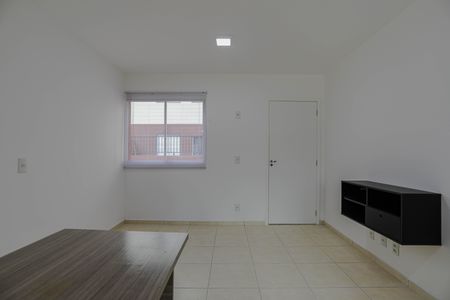 Apartamento para alugar com 54m², 2 quartos e 1 vagaSala