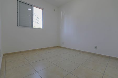 Apartamento para alugar com 54m², 2 quartos e 1 vagaQuarto 2