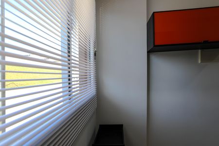 Apartamento para alugar com 54m², 2 quartos e 1 vagaÁrea de Serviço