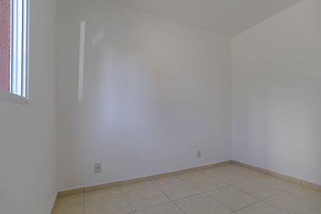 Apartamento para alugar com 54m², 2 quartos e 1 vagaQuarto 2