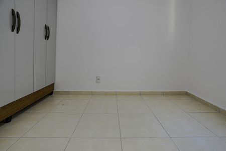 Apartamento para alugar com 54m², 2 quartos e 1 vagaQuarto 1