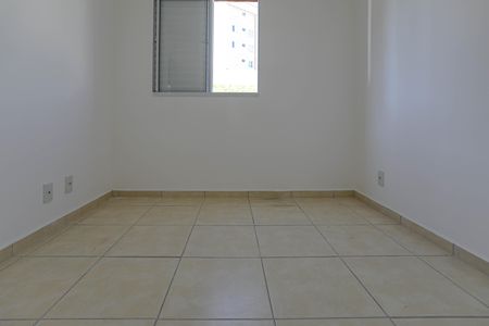 Apartamento para alugar com 54m², 2 quartos e 1 vagaQuarto 2