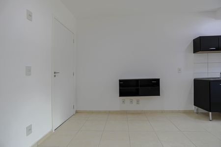 Apartamento para alugar com 54m², 2 quartos e 1 vagaCozinha