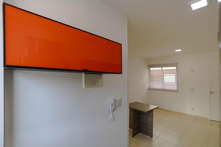 Apartamento para alugar com 54m², 2 quartos e 1 vagaCozinha