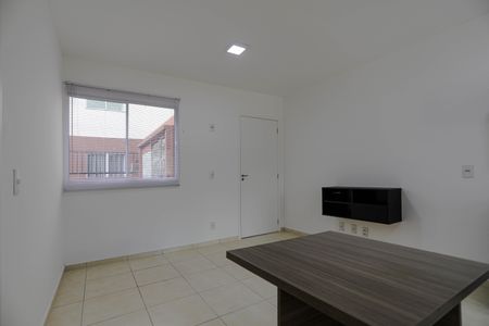 Apartamento para alugar com 54m², 2 quartos e 1 vagaCozinha
