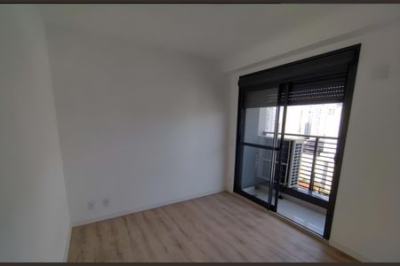 Apartamento à venda com 99m², 2 quartos e 2 vagas Apartamento à venda com 99m², 2 quartos e 2 vagasQuarto