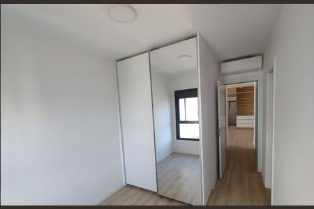 Apartamento à venda com 99m², 2 quartos e 2 vagas Apartamento à venda com 99m², 2 quartos e 2 vagasQuarto