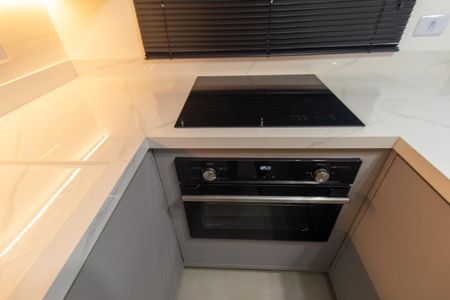 Studio para alugar com 22m², 1 quarto e sem vagaStudio