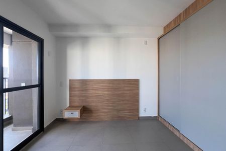 Studio para alugar com 29m², 1 quarto e sem vagaStudio