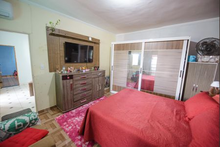 Casa para alugar com 360m², 3 quartos e 5 vagas Casa para alugar com 360m², 3 quartos e 5 vagasSuíte 2