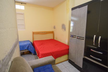 Casa para alugar com 360m², 3 quartos e 5 vagas Casa para alugar com 360m², 3 quartos e 5 vagasSuíte 3